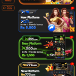 AR999 Earning Game – Full Review, Real or Fake 2