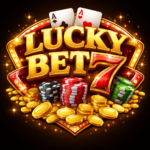 lucky bet7