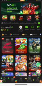 Win786 Game 2025 – Is 666D Game Real or Fake in Pakistan 1