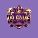 V9 game