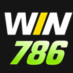 win786 game