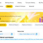 Babu88pkr Earning Game – Honest Review, Features, Earnings, and Safety Guide 2