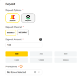 babu88pkr earning game