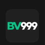 bv999 game