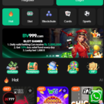 BV999 Game – Trending Real Money Gaming Real or Fake 1