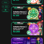 BV999 Game – Trending Real Money Gaming Real or Fake 2