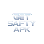 getsafty apks