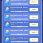 Y444 Game 2026-Win Big with Pakistan’s Best Gaming Platform 2