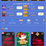 Y444 Game 2026-Win Big with Pakistan’s Best Gaming Platform 1