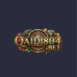 qaidi804 betting game