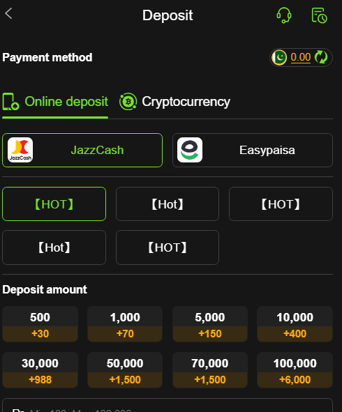 y777 game for download