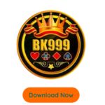 Bk999 game