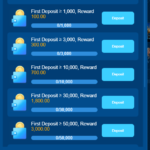 Sk777 Game 2026 – Is Real or Fake New Earning Games 2