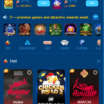 Sk777 Game 2026 – Is Real or Fake New Earning Games 3