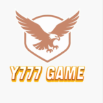 y777 game for download