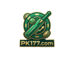 pk177 game