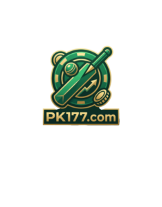 PK177 Game 2026 – Best Choice for Online Earning Gaming 1