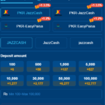 Sk777 Game 2026 – Is Real or Fake New Earning Games 1