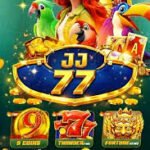 jj77 game