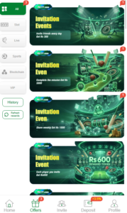 PK177 Game 2026 – Best Choice for Online Earning Gaming 3