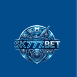Sk777 Game 2026 – Is Real or Fake New Earning Games 4