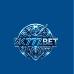 sk777 game
