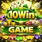 10win game