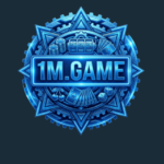 1m game