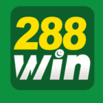 288win game