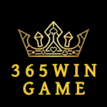 365win game