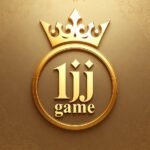 1jj game