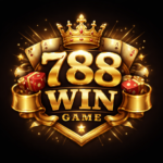 788win game