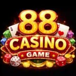 88 casino