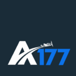 a177 game