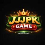jjjpk game