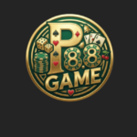 p88 game