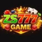 zs777 game