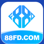 88fd game