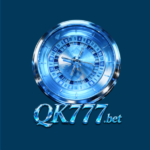 QK777 game