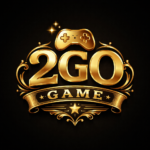 2go game