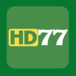hd77 game