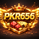 pkr656 game