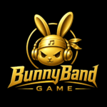 bunnyband game