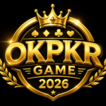 okpkr game