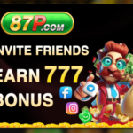 87p game