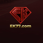 ek77 game