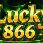 luky866 game