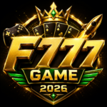 f777 game