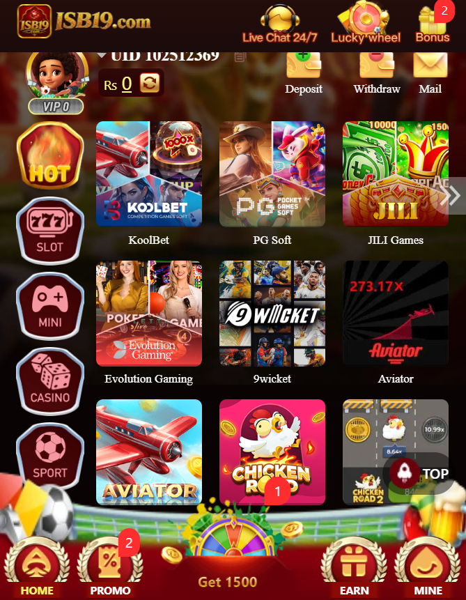isb19 game