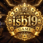 isb19 game